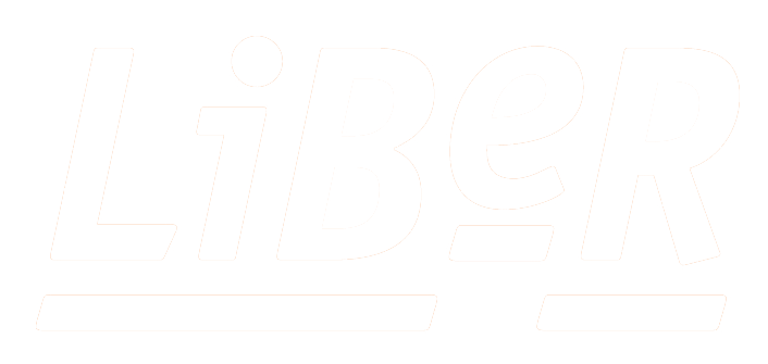 LiBeR