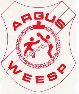 Argus Weesp