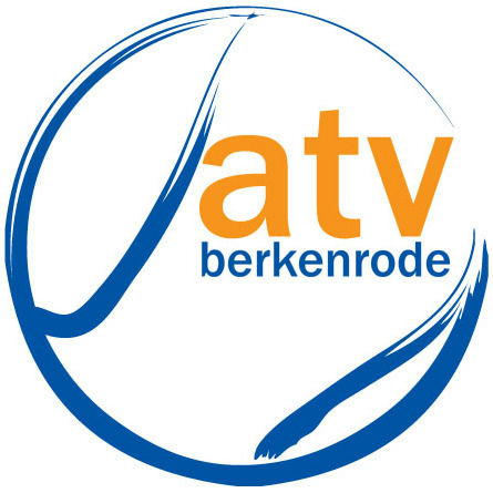 ATV Berkenrode