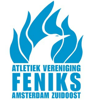 AV Feniks Amsterdam ZO