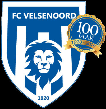 FC Velsenoord