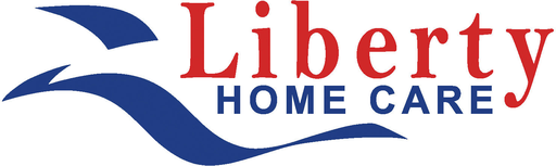 HC Liberty