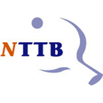 NTTB