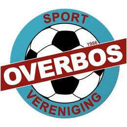 Sport Overbos