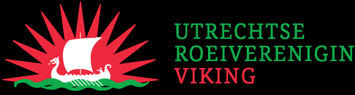 Utrechtse Roeivereniging Viking