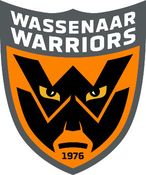 Warriors